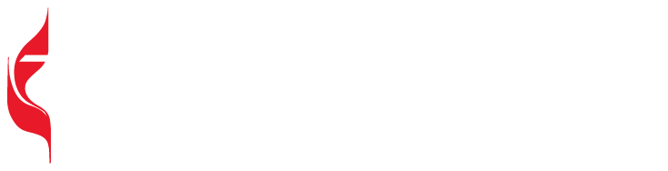 Open Hearts. Open Minds. Open Doors. The people of The United Methodist Church.